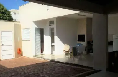 Casa à venda, 3 quartos, 1 suíte, 4 vagas, nova uberlandia - uberlândia/mg