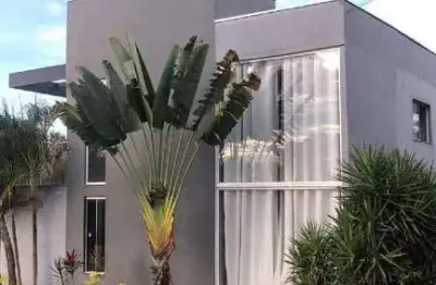 Chácara à venda, 3 quartos, 1 suíte, chacara eldorado - uberlândia/mg