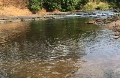 Fazenda à venda, área rural de joão pinheiro - joão pinheiro/mg