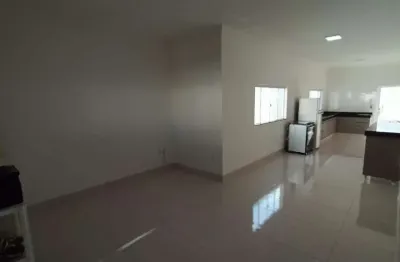 Casa à venda, 3 quartos, 1 suíte, 4 vagas, jardim das palmeiras - uberlândia/mg