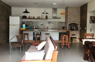 Casa à venda, 3 quartos, 1 suíte, 2 vagas, presidente roosevelt - uberlândia/mg