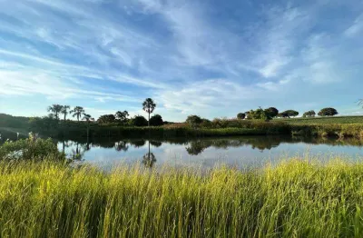 Chácara / sítio à venda na Avenida Getúlio Vargas, Área Rural de Uberlândia, Uberlândia