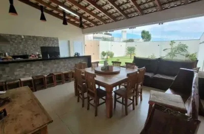 Casa à venda, 3 quartos, 3 suítes, 3 vagas, brasil - uberlândia/mg