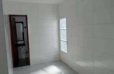 Casa à venda, 3 quartos, 1 suíte, 3 vagas, umuarama - uberlândia/mg
