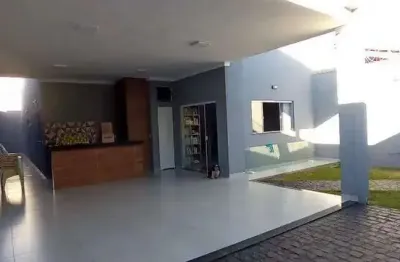 Casa à venda, 4 quartos, 1 suíte, 2 vagas, jardim europa - uberlândia/mg