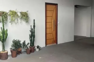 Casa à venda, 3 quartos, 3 vagas, jardim holanda - uberlândia/mg