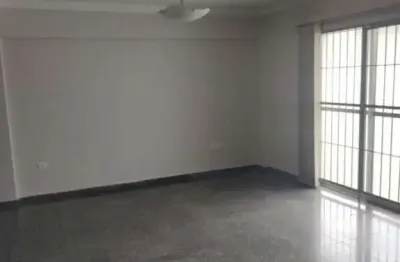 Apartamento à venda, 3 quartos, 2 suítes, 2 vagas, nossa senhora aparecida - uberlândia/mg