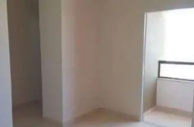 Apartamento à venda, 2 quartos, 1 suíte, 2 vagas, pampulha - uberlândia/mg