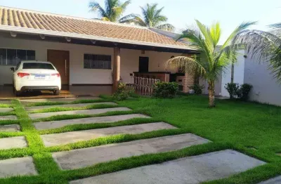 Casa à venda, 2 quartos, 1 suíte, 3 vagas, jardim patricia - uberlândia/mg