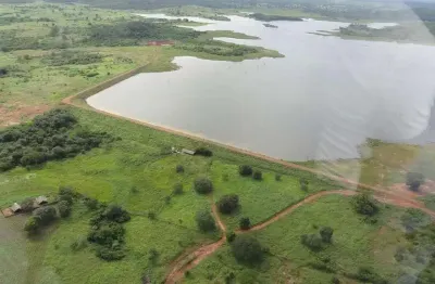 Fazenda à venda, area rural de aroazes-pi - aroazes/pi