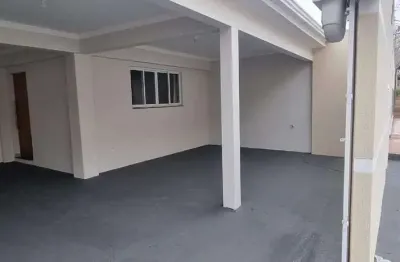 Casa à venda, 3 quartos, 1 suíte, 4 vagas, jardim europa - uberlândia/mg