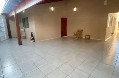 Casa à venda, 3 quartos, 1 suíte, 3 vagas, alto umuarama - uberlândia/mg