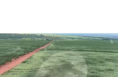 Fazenda à venda, area rural de ituiutaba - ituiutaba/mg