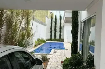 Casa à venda, 3 quartos, 2 suítes, jardim veneza - uberlândia/mg