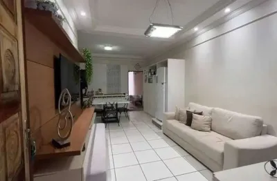 Casa à venda, 3 quartos, 4 vagas, jardim botanico - uberlândia/mg