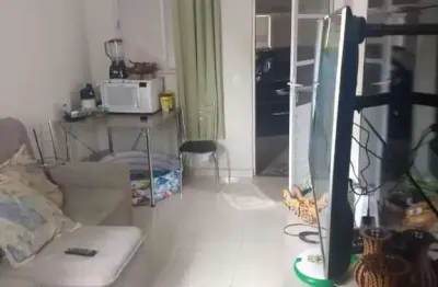 Casa com 2 quartos à venda na Rua Neuza Aparecida Da Silva, Residencial Lago Azul, Uberlândia