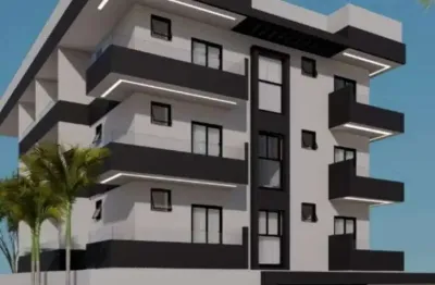 Apartamento com 3 quartos à venda na Avenida Doutor Laerte Vieira Gonçalves, Santa Mônica, Uberlândia