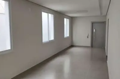 Casa com 4 quartos à venda na Rua das Begônias, Cidade Jardim, Uberlândia