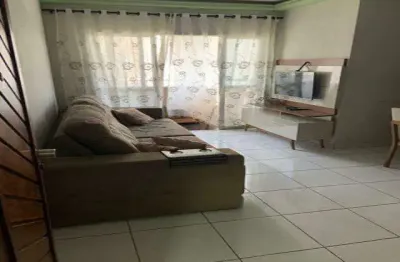 Apartamento à venda, 3 quartos, 1 suíte, 2 vagas, tibery - uberlândia/mg