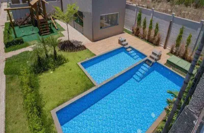 Casa à venda, 3 quartos, 1 suíte, 2 vagas, jardim inconfidencia - uberlândia/mg
