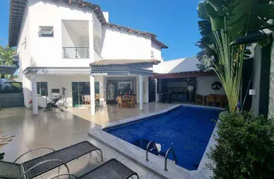 Casa à venda, 4 quartos, 4 suítes, 6 vagas, morada da colina - uberlândia/mg
