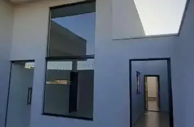 Casa à venda, 3 quartos, 1 suíte, 2 vagas, laranjeiras - uberlândia/mg