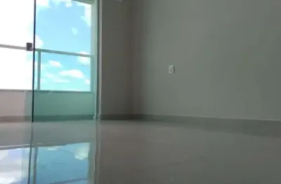 Apartamento à venda, 2 quartos, 1 suíte, 1 vaga, martins - uberlândia/mg