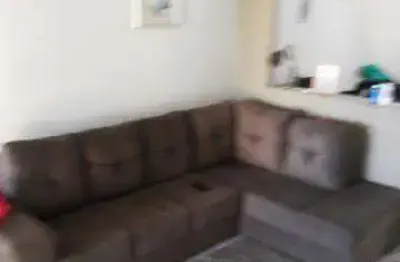 Casa à venda, 3 quartos, 1 suíte, 8 vagas, aclimacao - uberlândia/mg