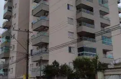 Cobertura à venda, 4 quartos, 2 suítes, 2 vagas, tibery - uberlândia/mg
