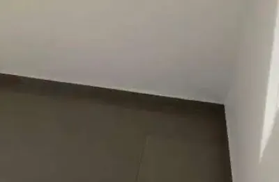 Apartamento à venda, 2 quartos, 1 vaga, chacaras tubalina e quartel - uberlândia/mg