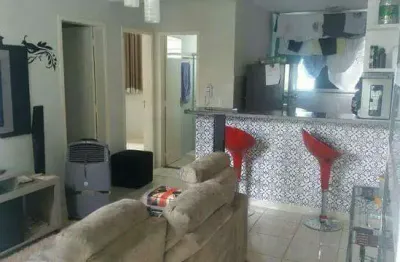 Apartamento à venda, 2 quartos, 1 vaga, jardim europa - uberlândia/mg