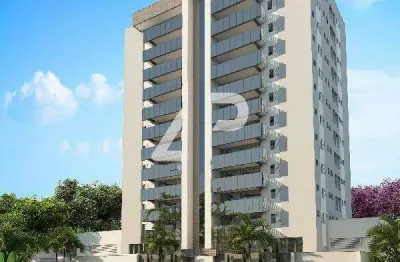 Apartamento à venda, 3 quartos, 3 suítes, 2 vagas, segismundo pereira - uberlândia/mg