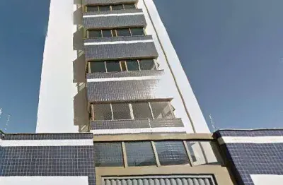 Apartamento à venda, 3 quartos, 2 suítes, 2 vagas, osvaldo rezende - uberlândia/mg