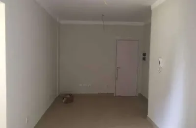 Apartamento à venda, 2 quartos, 1 suíte, 1 vaga, osvaldo rezende - uberlândia/mg