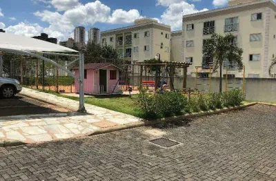 Apartamento à venda, 3 quartos, 1 suíte, 1 vaga, tubalina - uberlândia/mg