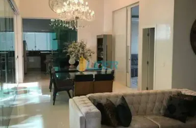 Casa em condomínio à venda, 3 quartos, 3 suítes, 4 vagas, nova uberlandia - uberlândia/mg