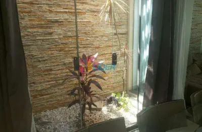 Casa à venda, 4 quartos, 1 suíte, 2 vagas, santa rosa - uberlândia/mg