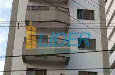 Cobertura à venda, 4 quartos, 2 suítes, 3 vagas, saraiva - uberlândia/mg
