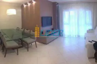 Apartamento à venda, 4 quartos, 2 suítes, 2 vagas, osvaldo rezende - uberlândia/mg