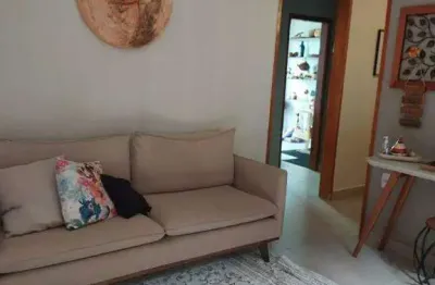 Casa à venda, 3 quartos, 1 suíte, chacaras tubalina e quartel - uberlândia/mg