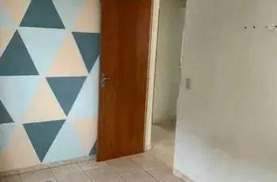Apartamento à venda, 2 quartos, 1 vaga, minas gerais - uberlândia/mg