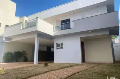 Casa à venda, 3 quartos, 3 suítes, 3 vagas, itapema sul - uberlândia/mg