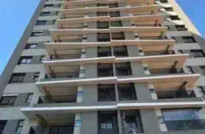 Apartamento à venda, 3 quartos, 3 suítes, 2 vagas, jardim sul - uberlândia/mg