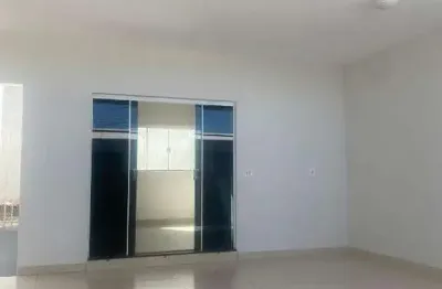 Casa à venda, 3 quartos, 1 suíte, 2 vagas, osvaldo rezende - uberlândia/mg