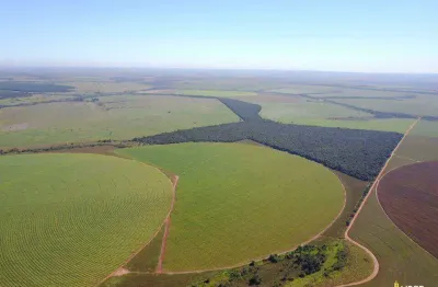 Chácara / sítio à venda na Área Rural, Área Rural de Uberlândia, Uberlândia