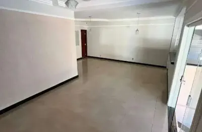 Casa à venda, 3 quartos, 2 suítes, 4 vagas, cazeca - uberlândia/mg