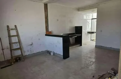 Apartamento à venda, 2 quartos, 1 suíte, 1 vaga, grand ville - uberlândia/mg