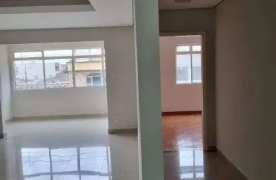 Apartamento à venda, 3 quartos, 1 suíte, 2 vagas, nossa senhora aparecida - uberlândia/mg