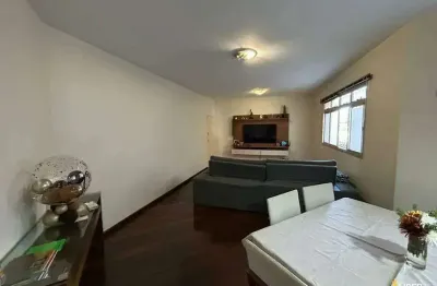 Apartamento à venda, 3 quartos, 1 suíte, 1 vaga, martins - uberlândia/mg