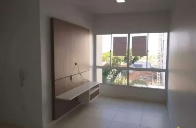 Apartamento à venda, 2 quartos, 1 suíte, 1 vaga, jardim holanda - uberlândia/mg